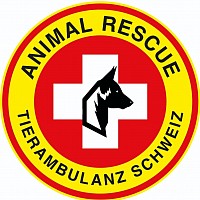 ANIMAL RESCUE TIERAMBULANZ SCHWEIZ