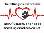 Tierrettungsdienst Schweiz